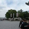 Wettkämpfe